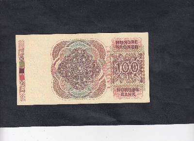 Beschrijving achterzijde: 